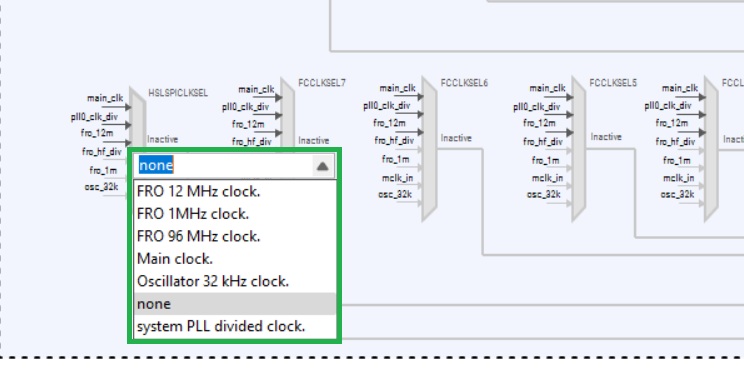 Veda917 - NXP - 029 - flexcomm8 clock source.jpg